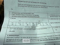 Case graaflaadcombinatie 580 super le - afbeelding 13 van  27