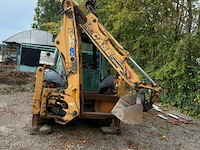 Case graaflaadcombinatie 580 super le - afbeelding 17 van  27