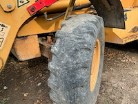 Case graaflaadcombinatie 580 super le - afbeelding 18 van  27
