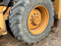 Case graaflaadcombinatie 580 super le - afbeelding 19 van  27