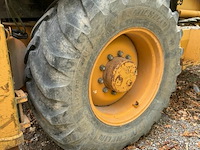 Case graaflaadcombinatie 580 super le - afbeelding 20 van  27