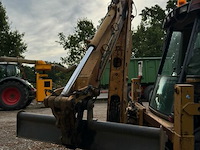 Case graaflaadcombinatie 580 super le - afbeelding 22 van  27