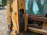 Case graaflaadcombinatie 580 super le - afbeelding 23 van  27
