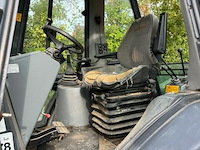 Case graaflaadcombinatie 580 super le - afbeelding 27 van  27