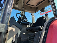 Case ih cvx170 4wd landbouwtractor - afbeelding 4 van  29