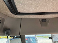 Case ih cvx170 4wd landbouwtractor - afbeelding 13 van  29