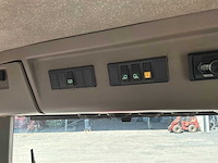 Case ih cvx170 4wd landbouwtractor - afbeelding 15 van  29