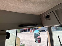 Case ih cvx170 4wd landbouwtractor - afbeelding 16 van  29