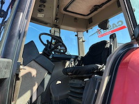 Case ih cvx170 4wd landbouwtractor - afbeelding 2 van  17