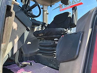 Case ih cvx170 4wd landbouwtractor - afbeelding 21 van  29