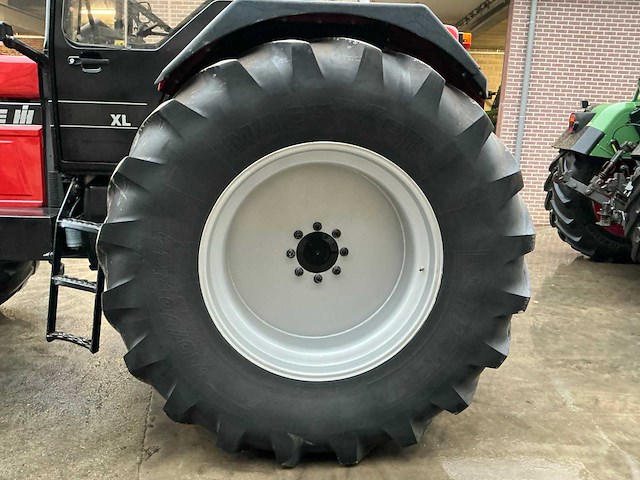 Case international xl-1455 - afbeelding 3 van  25