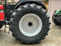 Case international xl-1455 - afbeelding 3 van  25