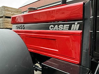 Case international xl-1455 - afbeelding 4 van  25