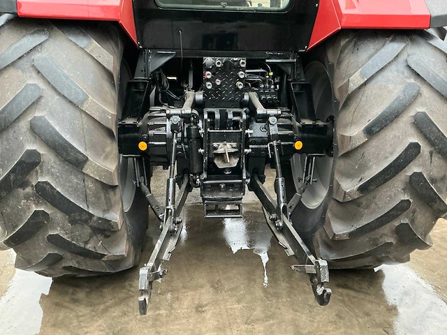 Case international xl-1455 - afbeelding 5 van  25