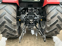 Case international xl-1455 - afbeelding 5 van  25