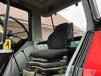 Case international xl-1455 - afbeelding 6 van  25