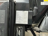 Case international xl-1455 - afbeelding 7 van  25