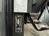 Case international xl-1455 - afbeelding 8 van  25