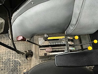 Case international xl-1455 - afbeelding 11 van  25