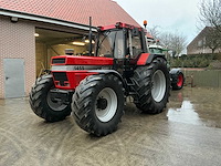 Case international xl-1455 - afbeelding 1 van  25