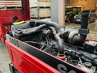 Case international xl-1455 - afbeelding 14 van  25