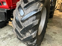 Case international xl-1455 - afbeelding 16 van  25