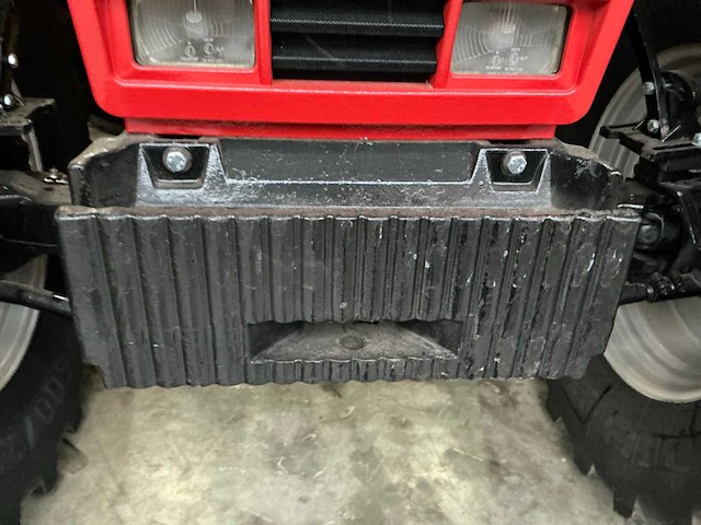 Case international xl-1455 - afbeelding 17 van  25