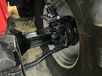 Case international xl-1455 - afbeelding 18 van  25