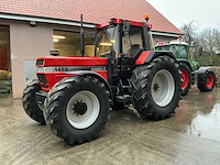 Case international xl-1455 - afbeelding 12 van  25