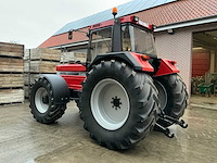 Case international xl-1455 - afbeelding 19 van  25