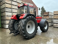 Case international xl-1455 - afbeelding 21 van  25