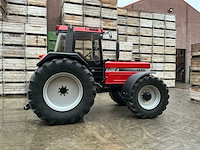 Case international xl-1455 - afbeelding 22 van  25