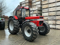 Case international xl-1455 - afbeelding 24 van  25