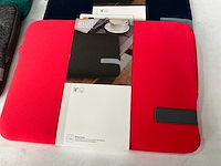 Case logic reflect laptop hoezen (6x) - afbeelding 2 van  7