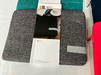 Case logic reflect laptop hoezen (6x) - afbeelding 5 van  7