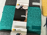 Case logic reflect laptop hoezen (6x) - afbeelding 6 van  7