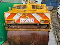 Case pletwals - afbeelding 1 van  4