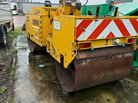 Case pletwals - afbeelding 2 van  4