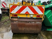 Case pletwals - afbeelding 3 van  4