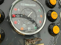 Case pletwals - afbeelding 4 van  4