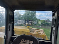 Case poclain 1188ck rupsgraafmachine - afbeelding 5 van  14