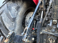 Case puma landbouwtractor 4wd - afbeelding 4 van  39