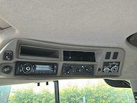 Case puma landbouwtractor 4wd - afbeelding 23 van  39