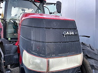 Case puma landbouwtractor 4wd - afbeelding 15 van  39