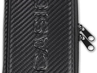 Casio fx-case-cb-bk2 beschermhoes - afbeelding 1 van  3