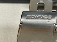 Casio horloge - afbeelding 5 van  7