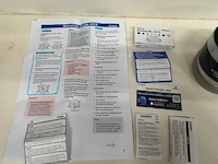 Casio horloge - afbeelding 6 van  7