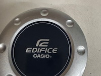 Casio horloge - afbeelding 7 van  7