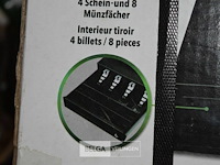 Casio kassa - afbeelding 3 van  4