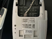 Casio se-c3500 kassa met yomani 2 betaalautomaat - afbeelding 4 van  5